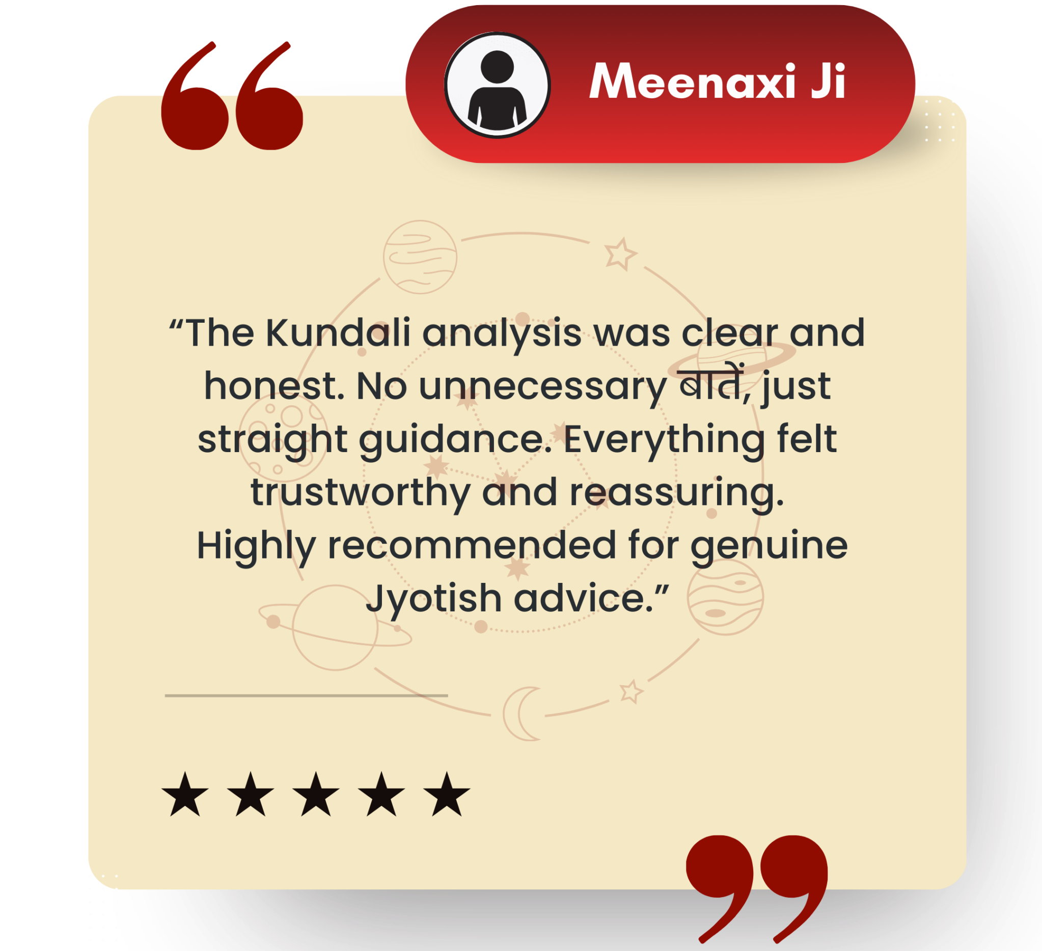 Blue and White Modern Customer Testimonial Reviews Instagram Post (6)