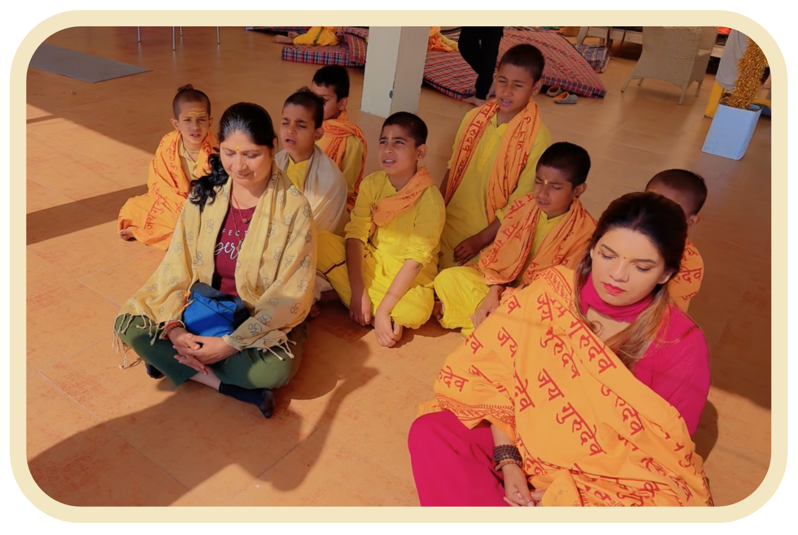 Untitled design (19)