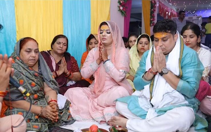 WhatsApp Image 2026-01-22 at 21.56.04