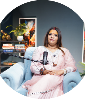 cropped_circle_image (1)